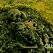 Dean Winchester I Look Good S6E18