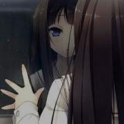 Nightcore Can T Stop The Rain