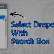 Select Dropdown With Search Box Using Hierarchy Select Js NoorHUB