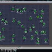 Crazy Bot Doesn T Stand A Chance Java RoboCode Genetic Learning
