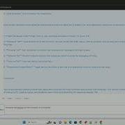 Bootstrap And Devtools Fat Free Framework 3 7 Tutorial Php