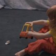 The Baby Human Scale Error