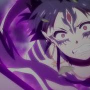 AMV MIX Same Old War