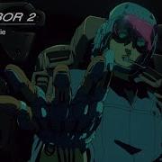Patlabor 2 Opening 4K Enhanced Version