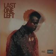 Sha EK Last One Left Official Audio