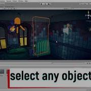 Unity Editor How Fix Zoom Problem