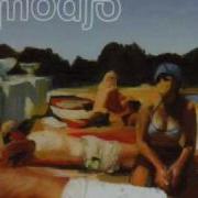 Modjo Lady Acoustic Version