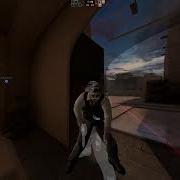 VERY NEW ANTI AIM EXPLOIT 2026 CSGO HVH Feat Emberlash Gamesense