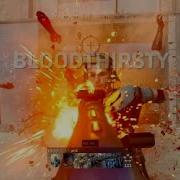 Call Of Duty Modern Warfare JUGGERNAUT GAMEPLAY Hardcore Shoot House 24 7 No Commentary 6