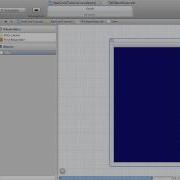 IPhone App Development Add A UINavigationController Programmatically Mov