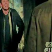 Supernaturals Dean A Really Scary Cat Mp4