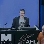 Protein Design By Multi Objective Optimisation Eyal Kazin