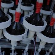 EDNA Sampler Filter Build Guide