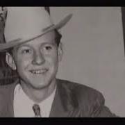 Anything To Win Amarillo Slim The Ultimate Gambler 2006 GSN Documentary