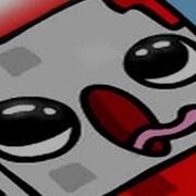I Saw ExplodingTNT On Minecraft