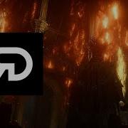 Minatory PIKL3R X Devouring Annihilation X Bazaruz Echoes Of The Forgotten