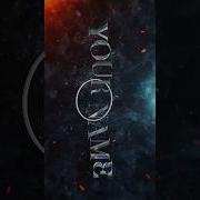 3D Text Capcut Tutorial Capcut Capcuttutorial Capcutedit Capcuttemplate Capcutediting