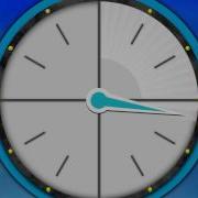 Countdown The Big Clock