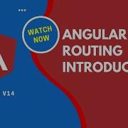 Введение в маршрутизацию Angular V14 Передача и извлечение параметров параметров запроса фрагм