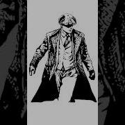 How To Make Peaky Blinder In Python Turtle Source Code Shorts Peakyblinders Python
