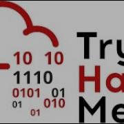 TryHackMe Pyrat Odası CTF Çözümü Walkthrough
