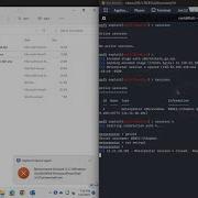 Demo Sophos Endpoint Ransomware Attack Simulation