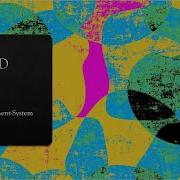 Unity 2020 2D Basics Part 1 Entity Component System Model