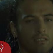 Ali Güven Yadigar Official Video