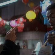 Rush Hour Don T Talk About My Dad
