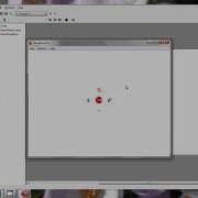MMF2 Tutorial Item Inventory Wheel Part 1