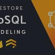 Model Relational Data In Firestore NoSQL
