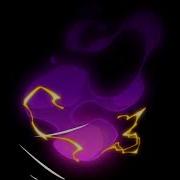 Magic Explosion FX