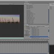 Unity Sprite Editor Problem