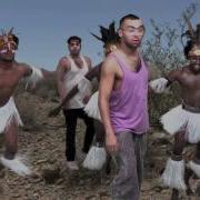 Das Racist Michael Jackson Director S Cut OFFICIAL VIDEO