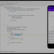 How To Implement Search View Using RxJava RxJava Search Kotlin