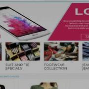 Amazon Affiliate Store Script PHP Scripts Mall