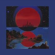 53 Thieves No Ocean Full EP