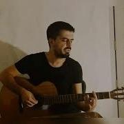 Arin Artan Çavken
