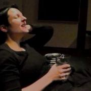 Onyx Eyes In The Studio Episode 4 Ines