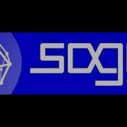 Discrete Math SageMath And CoCalc Introduction