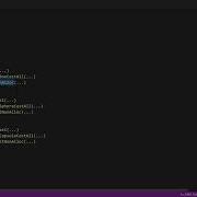 Unity Lesson 14 Colliders And Rigidbodies
