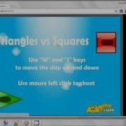 How To Create Space Shooter In Construct 2 Part1