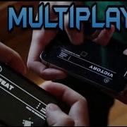 Top 23 Local Multiplayer Games Android IOS Via Bluetooth Local Wifi