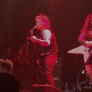 The Callous Daoboys A Brief Article Regarding Time Loops 06 22 2024 At The Brooklyn Paramount