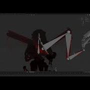 Prototype Model Showcase