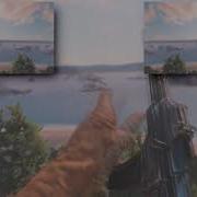 AJR Weak WW2 Gun Sync