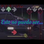 Pico Vs Bf Corruption Mod Takeover Day 2 UNABLE LYRICS EN ESPAÑOL