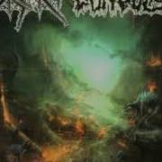 Disma Unwept In Oblivion