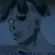 Amv Hell 4 It S Zombie Time