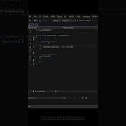 Move Objects In Unity With Transform Position Shorts Youtubeshorts Gamedev Unity3d Unity